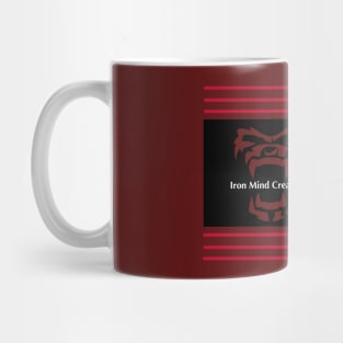 Savage OG Mug